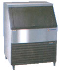 As a Chinese supplier we supply China-made ICE MAKERS-Industrial Ice Maker with good quality at reasonable price