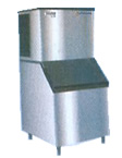 As a Chinese supplier we supply China-made ICE MAKERS-Industrial Ice Maker with good quality at reasonable price