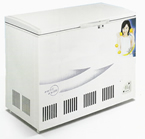 As a Chinese supplier we supply China-made CHEST FREEZERS-Solid Foamed Door  -   Chest Freezer with good quality at reasonable price