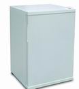 As a Chinese supplier we supply China-made MINI-BAR FRIDGES-Semi-conductor Mini-Bar Fridge with good quality at reasonable price