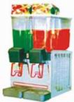 As a Chinese supplier we supply China-made BEVERAGE DISPENSERS-Cold Beverage Dispenser with good quality at reasonable price