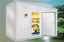 China manufacturer,producer,supplier,exporter of walk-in coolers,walk-in freezers,walk-in chillers,commercial walk-in cold rooms,walk-in cold storage rooms,walkin refrigerated warehouses,walk-in cold storage plants