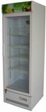 China exporter & supplier of UPRIGHT SHOWCASE CHILLERS. We export commercial refrigeration equipment of refrigerator,freezer,fridge,beverage display cooler cabinet,showcase chiller,display case,ice machine,ice cream maker for making,storage & display of beverage,drink,juice,beer,wine,bakery,food in catering,restaurant,kitchen,bakery,supermarket,bar,hotel & hospital. Supply qualified products at competitive Chinese price.