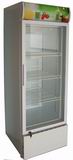 China exporter & supplier of UPRIGHT SHOWCASE CHILLERS. We export commercial refrigeration equipment of refrigerator,freezer,fridge,beverage display cooler cabinet,showcase chiller,display case,ice machine,ice cream maker for making,storage & display of beverage,drink,juice,beer,wine,bakery,food in catering,restaurant,kitchen,bakery,supermarket,bar,hotel & hospital. Supply qualified products at competitive Chinese price.