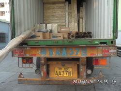 nigeria-cold-storage-room-loading-panels