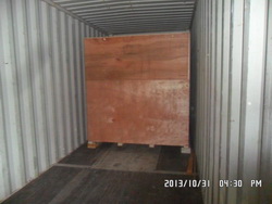 nigeria-cold-storage-room-loading-refrigeration-units